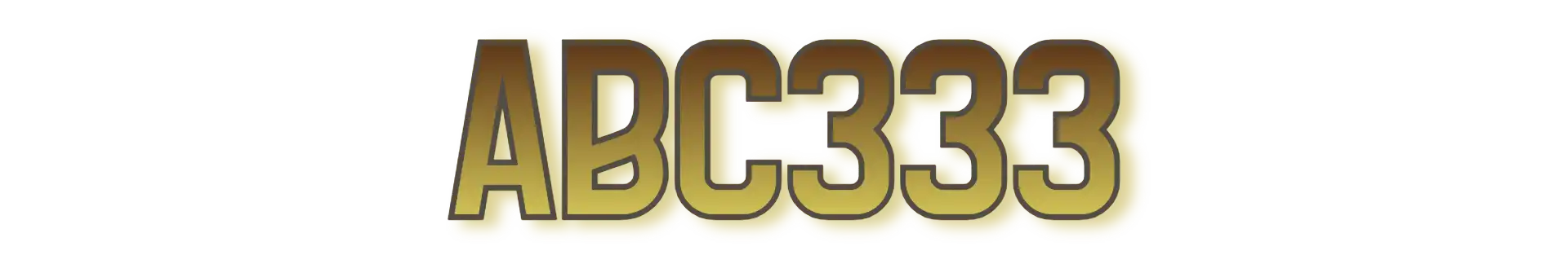 Abc333